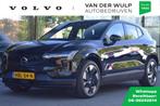 Volvo EX30 Twin Performance Plus 428pk/69kWh, Automaat, Gebruikt, 22 min, Zwart
