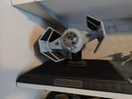 2x Code 3 Star Wars voertuigen., Verzamelen, Star Wars, Ophalen, Zo goed als nieuw, Actiefiguurtje