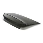 Seibon Carbon motorkap spoiler hardtop achterklep - S2000, Auto diversen, Ophalen of Verzenden