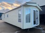 ** Pemberton Marlow Edition 11.80 x 3.80 2 slaapkamers **, Tot en met 4