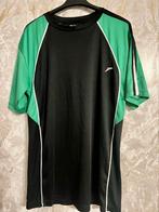 ZGAN. Heren sport shirt. Maat M., Ophalen of Verzenden, Zo goed als nieuw