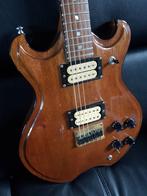 ELMAYA -1100  COBE JAPAN 1980, Muziek en Instrumenten, Snaarinstrumenten | Gitaren | Elektrisch, Ophalen, Gebruikt, Solid body