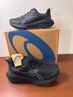 ASICS  Gel-Nimbus 25, Kleding | Heren, Schoenen, Nieuw, Ophalen of Verzenden, Asics, Sportschoenen