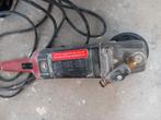 Flex LW603 VR Natuursteen schuur en polijst machine, Ophalen of Verzenden, Zo goed als nieuw, 1000 watt of meer