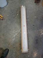 TL Bak met Kap - 130cm, Ophalen, Gebruikt