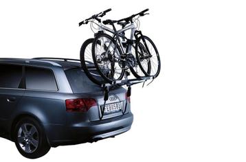 Thule ClipOn High 9105 Fietsendrager beschikbaar voor biedingen