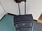 Titan Rolkoffer - Groot Formaat, Sieraden, Tassen en Uiterlijk, Koffers, 60 tot 70 cm, Gebruikt, 45 tot 55 cm, Ophalen of Verzenden