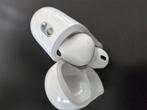 Apple AirPots met kabel, Ophalen of Verzenden, Zo goed als nieuw