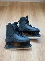 Ijshockeyschaatsen maat 36, Sport en Fitness, Schaatsen, Ophalen of Verzenden, Gebruikt, IJshockeyschaatsen, Overige merken
