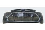 Bumper Ford Mondeo MK4 IV FACELIFT 10-14 Voorbumper Q2036, Auto-onderdelen, Carrosserie en Plaatwerk, Gebruikt, -, Voor, -