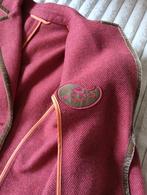 Etro wollen blazer maat 42 - Zo goed als nieuw, Ophalen, Etro, Zo goed als nieuw, Jasje