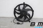 Ventilator Mini Countryman R60 17428509990, Auto-onderdelen, Gebruikt
