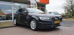 Audi A3 Sportback 1.4 e-tron Pro Line +BJ.12-2016 / Navi / C, Auto's, 8 kWh, Stof, Gebruikt, Euro 6