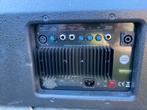 Active box, Audio, Tv en Foto, Luidsprekers, Overige merken, Gebruikt, Overige typen, Ophalen of Verzenden