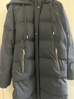 Zara winterjas, Kleding | Dames, Jassen | Winter, Ophalen of Verzenden, Maat 36 (S), Gedragen, Zara