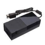 Xbox One oplader/adapter, Ophalen of Verzenden, Zo goed als nieuw