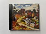 Tom Petty And The Heartbreakers - Into The Great, Cd's en Dvd's, Ophalen of Verzenden, 1980 tot 2000, Zo goed als nieuw