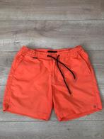 Mr Marvis zwembroek shorts kleur Oranje - maat XS, Kleding | Heren, Badmode en Zwemkleding, Oranje, Ophalen of Verzenden, Mr Marvis