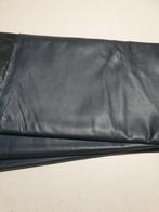 skai blauw stretch (129)