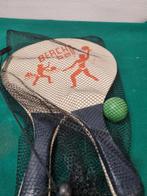 -	Beach ball set nieuw, Ophalen of Verzenden, 'T Olde Gre-j, Info@toldegrej.nl, Endepoelstraat 20f Didam