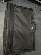 Gator Bag - Instrumententas, Ophalen of Verzenden, Gebruikt, Overige instrumenten