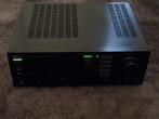 AKAI am32 versterker z.g.a.n., Overige merken, Ophalen of Verzenden, Zo goed als nieuw, 60 tot 120 watt