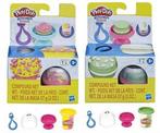 Play-Doh: Cupcakes and Macarones NIEUW, ., Nieuw, Ophalen of Verzenden, .