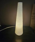 Vintage Bista lamp van Ikea, Huis en Inrichting, Lampen | Vloerlampen, Ophalen, Zo goed als nieuw, Minder dan 100 cm