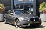 BMW 3 Serie M3 Cabrio M DCT 420pk Stoelverwarming/Cruise/Akr, Auto's, BMW, Automaat, Achterwielaandrijving, Gebruikt, 8 cilinders