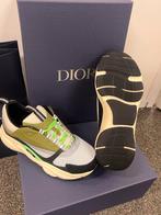 Dior B22 Nieuw, Ophalen of Verzenden, Nieuw, Overige kleuren, Sneakers of Gympen