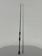 Westin W3 | Finesse Crank | 5-20G | 7’-210CM |, Watersport en Boten, Ophalen of Verzenden, Nieuw, Werphengel