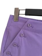 Studio Anneloes korte broek S, Kleding | Dames, Broeken en Pantalons, Studio Anneloes, Kort, Paars, Ophalen of Verzenden