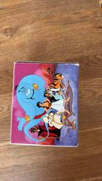 Waltdisney classis Aladdin mok, Verzamelen, Ophalen of Verzenden