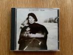Joni Mitchell Hejira (met Jaco Pastorius) cd, Ophalen of Verzenden, Zo goed als nieuw, Poprock