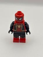 Lego Spider-Man Minifiguur sh0778, Ophalen of Verzenden, Zo goed als nieuw, Losse stenen, Lego