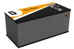 Klipsch The One II McLaren Edition, Ophalen of Verzenden, Nieuw, Overige merken