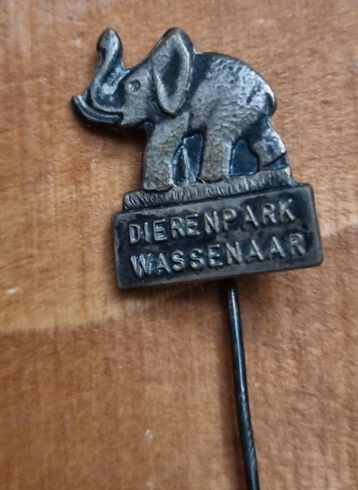 Zoo Dierenpark Dierentuin, Verzamelen, Dierenverzamelingen, Gebruikt, Overige typen, Overige soorten, Ophalen of Verzenden