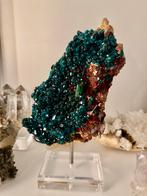 Dioptaas museumstuk, Verzamelen, Ophalen of Verzenden