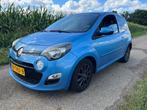 Renault Twingo 1.2 16V Collection |nwe APK|, Voorwielaandrijving, Twingo, Gebruikt, 4 cilinders