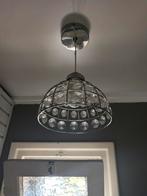 Hanglamp, Ophalen, Gebruikt