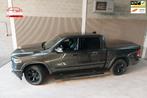 Dodge Ram 1500 5.7 V8 Limited Ex BTW |ACC | PANO |NAP|, 2740 kg, Gebruikt, 5654 cc, Bedrijf