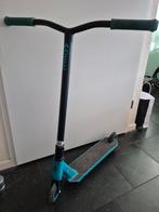 Chilli Stuntstep, Fietsen en Brommers, Steps, Ophalen of Verzenden