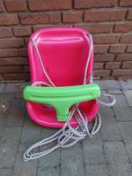 BABY / PEUTERSCHOMMEL, Ophalen of Verzenden, Zo goed als nieuw