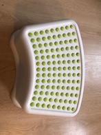 Toiletverkleiner en krukje badkamer Ikea, Ophalen, Gebruikt, Overige typen