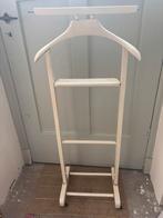 Antieke dressboy brocante, Ophalen, Gebruikt