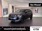 Citroen C5 Aircross 1.6 Plug-In Hybrid 145 Max | Automaat |, 1849 kg, Stof, 1550 kg, 4 cilinders