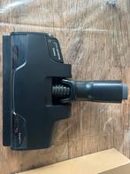 AEG / ELECTROLUX stofzuigermond, Ophalen of Verzenden, Zo goed als nieuw, Stofzuiger