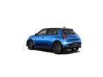 Alpine A290 GT Performance 52 kWh | 220 PK | BLEUVISION/DAK, Auto's, Alpine, Adaptive Cruise Control, Overige modellen, Blauw