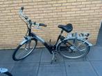 Sparta E-bike - Elektrische Fiets, Ophalen, Sparta, 50 tot 53 cm, Gebruikt