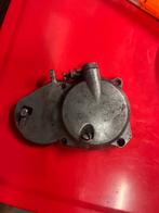 Puch e50 koppelingsdeksel / aanloopdeksel (origineel), Motoren, Ophalen